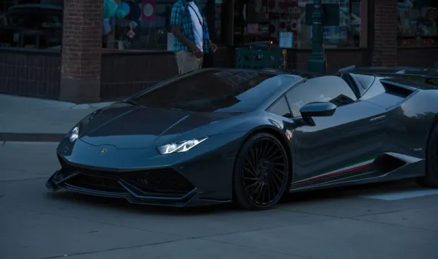 Casino No Bonus Aplicación Android/iOS